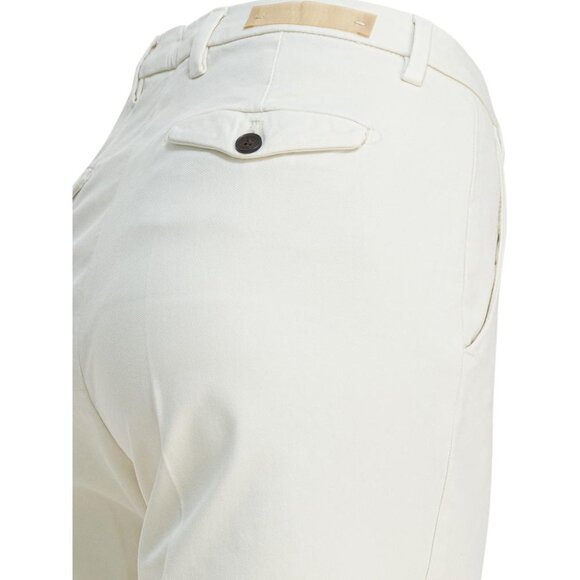 Briglia 1949 Trousers Tag Size 44 Women - Picture 4 of 4